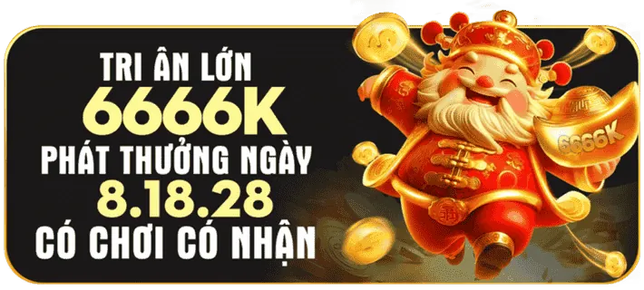 Biểu tượng hoàn trả cao hơn