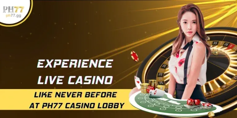 Cơ chế thăng cấp VIP NK88
