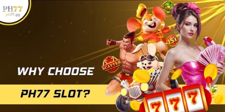 Giải đấu Casino và Nổ Hũ NK88