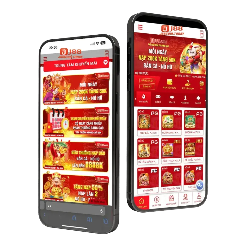 Biểu tượng email hỗ trợ NK88