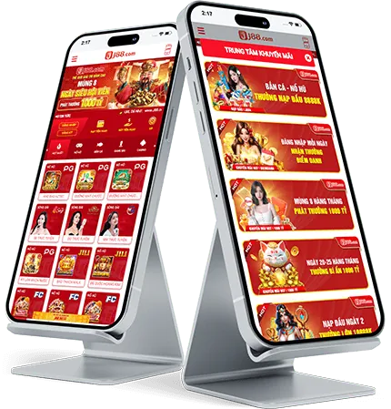Nền tảng cá cược an toàn và uy tín của NK88