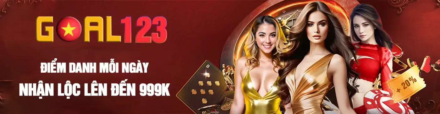 Sòng bạc trực tuyến NK88 Link Mới