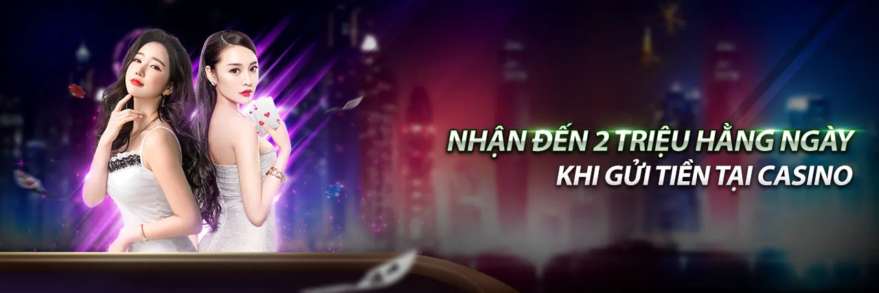 Hình ảnh đại diện về nk88 link mới, nền tảng cá cược trực tuyến uy tín