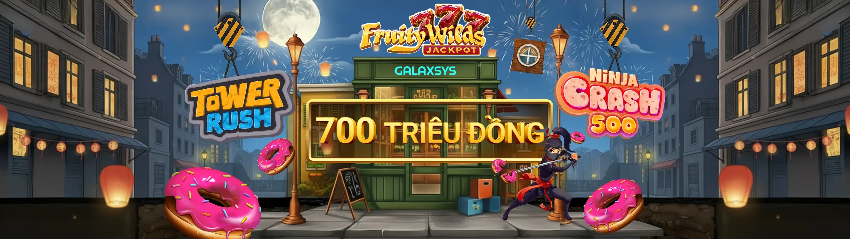 Hình ảnh chính cá cược thể thao NK88 Link Mới