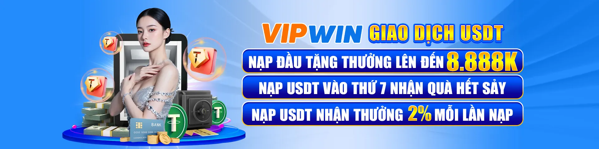 Dịch vụ hỗ trợ khách hàng chuyên nghiệp của NK88 link mới