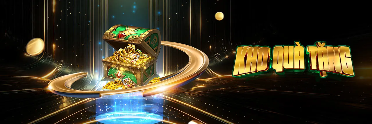 Hình ảnh đại diện cho cá cược có trách nhiệm tại nk88 link mới
