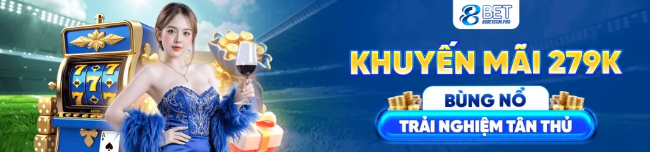Trò chơi Nổ Hũ NK88 Link Mới