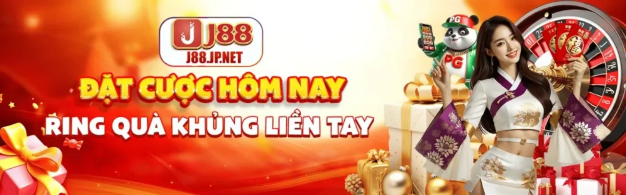 Hình ảnh chính blog NK88 link mới 2026