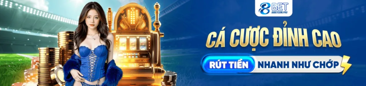 Hình ảnh banner chính về link mới nhất NK88