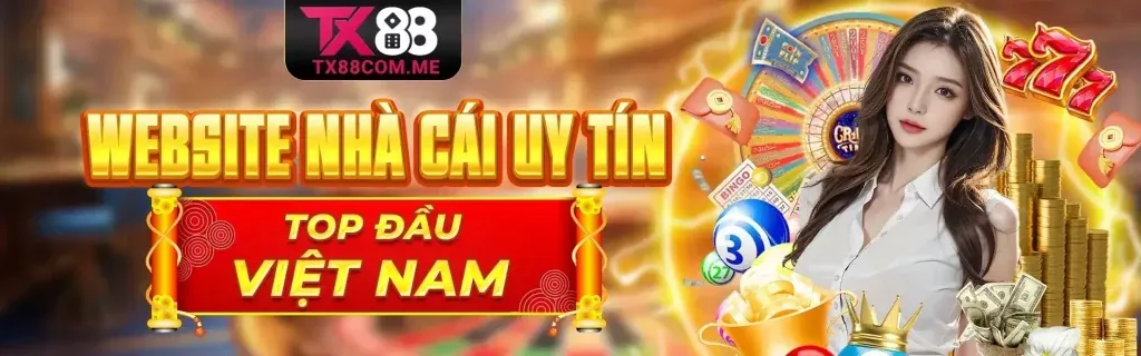 Kiểm soát cảm xúc khi chơi cá cược