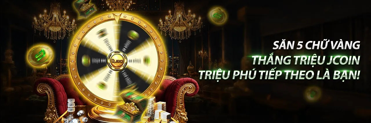 Khuyến Mãi Hấp Dẫn NK88 Link Mới