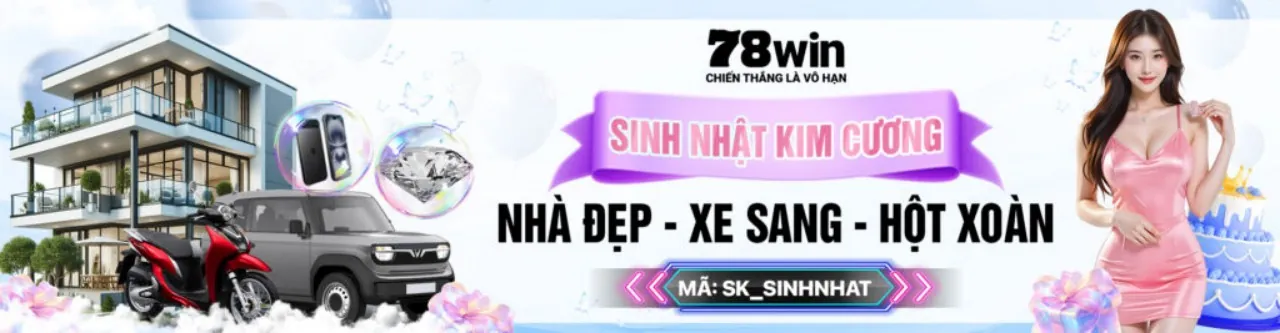 Giao diện game Bắn Cá NK88