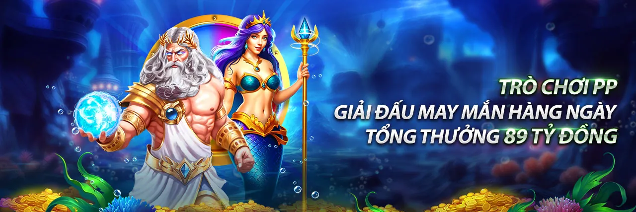 Chương trình Đối tác nk88 link mới 2026