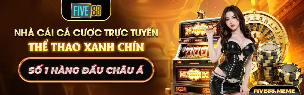 Quản lý vốn hiệu quả trong cá cược nk88