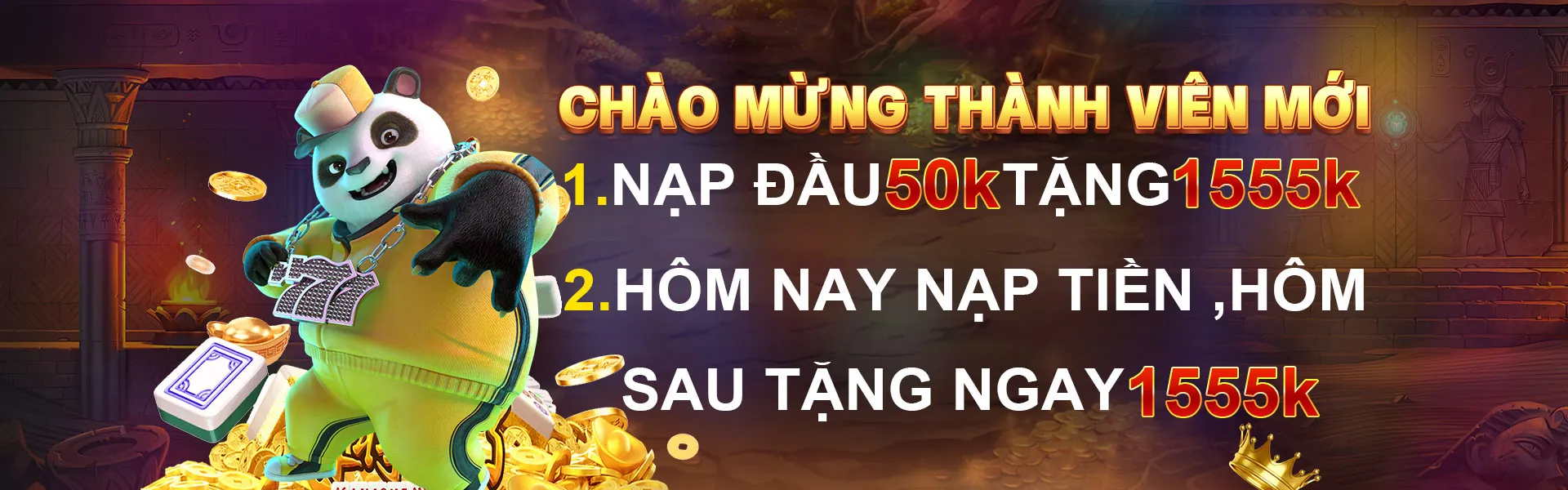 Giao diện ứng dụng NK88 trên điện thoại di động