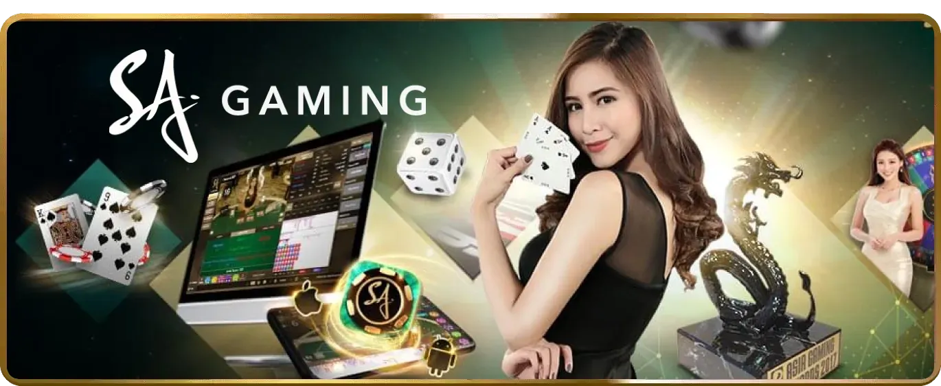 Gia nhập mạng lưới đối tác nk88 link mới