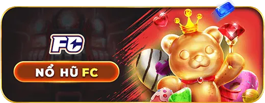Khuyến mãi hấp dẫn nk88 link mới