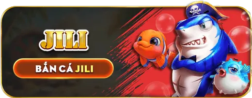 Kho game đa dạng nk88 link mới