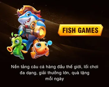Hỗ trợ bảo mật tài khoản và cá cược có trách nhiệm