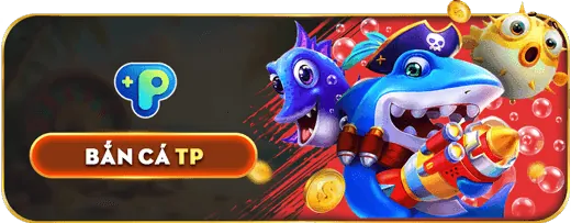 Blackjack tại NK88