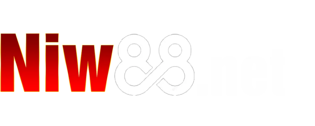 nk88 link mới