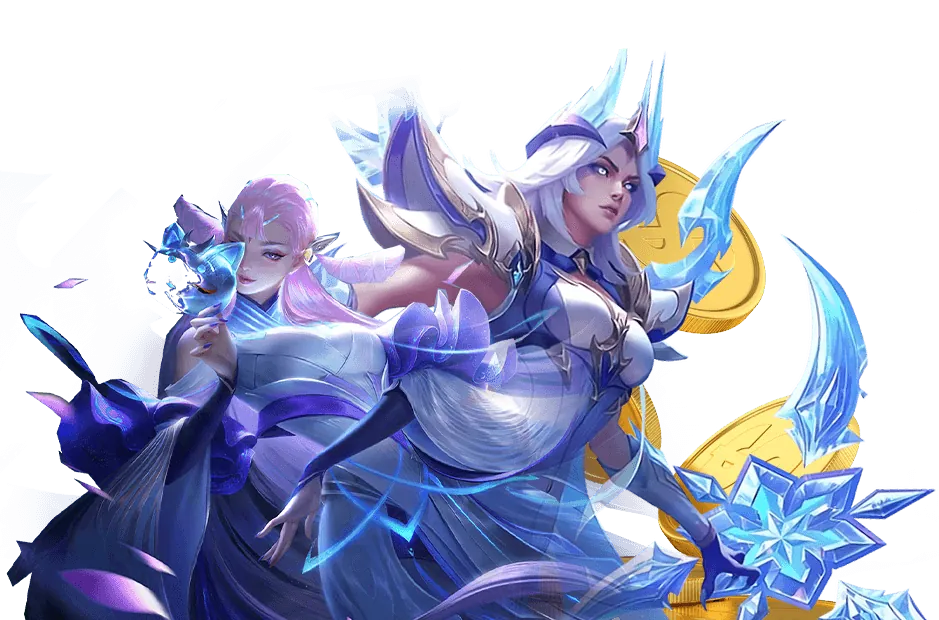 Bước 3: Quảng bá