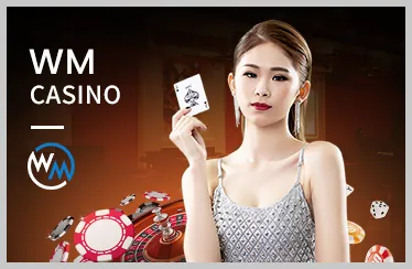 Vòng quay miễn phí NK88