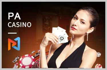 Cấp độ VIP Vàng của NK88