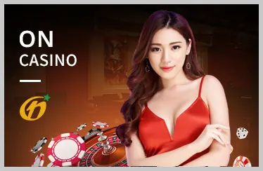Cấp độ VIP Bạc của NK88
