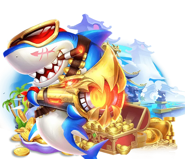Hoa hồng hấp dẫn