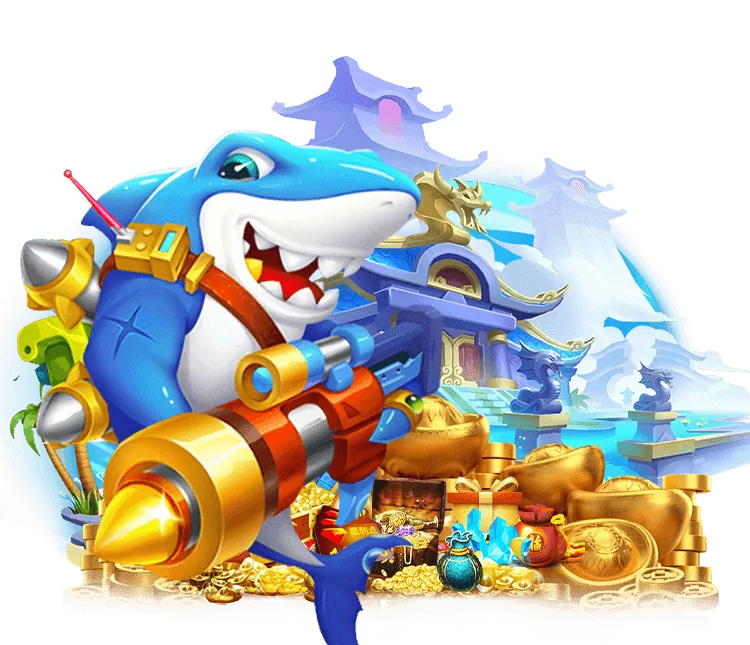 Bước 4: Nhận hoa hồng
