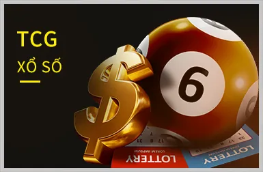 Hoàn trả hàng ngày bắn cá NK88