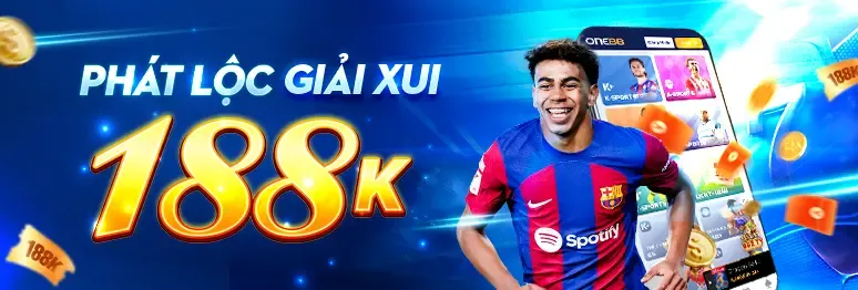 Slot Games tại NK88