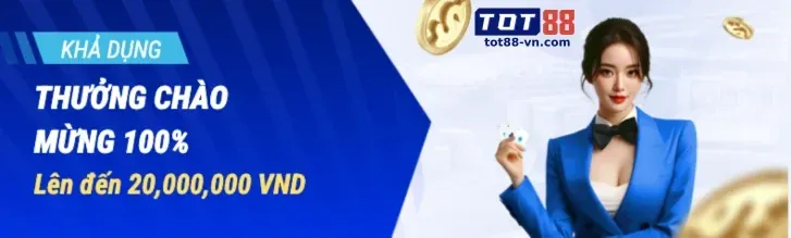 Roulette tại NK88