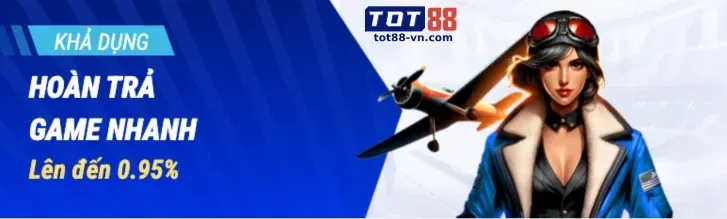Hình ảnh thể hiện cá cược có trách nhiệm
