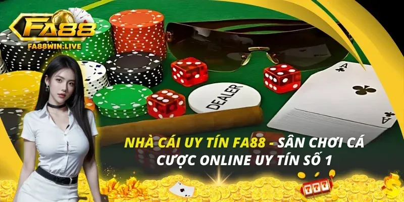 Công cụ Marketing