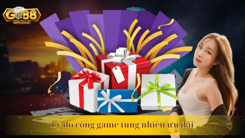 Đối tác Affiliate