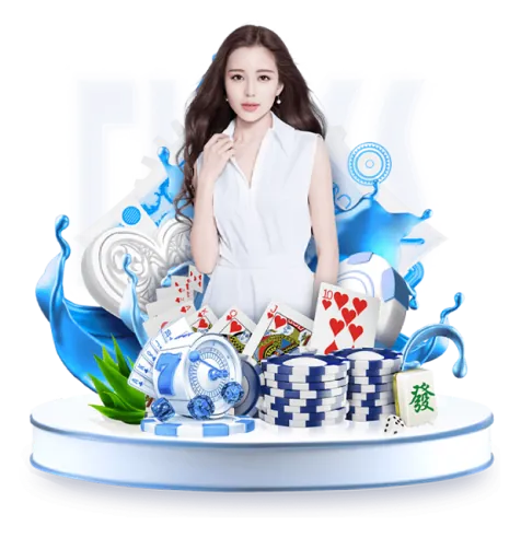 Hình ảnh về trách nhiệm cá cược và an toàn tại nk88