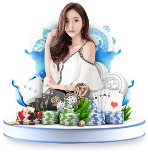 Hình ảnh minh họa các trò chơi đa dạng tại nk88 link mới